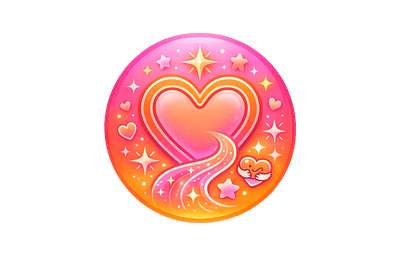 Análise Amorosa Individual