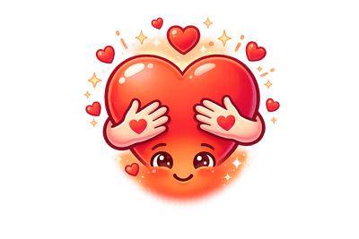 Compatibilidade de Casal